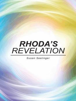 Paperback Rhoda's Revelation Book