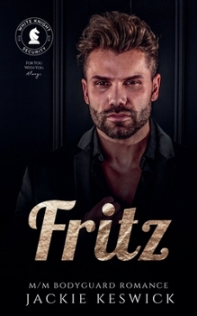 Paperback Fritz Book