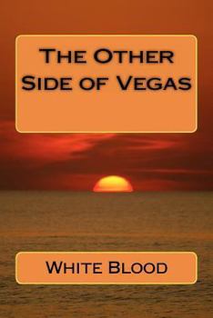 Paperback The Other Side of Vegas Book
