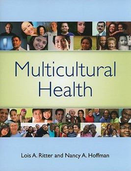 Multicultural Health