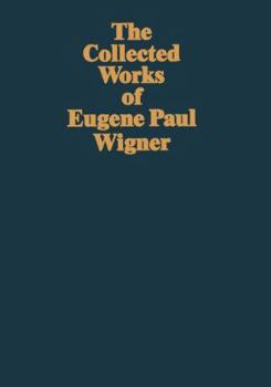 Paperback Nuclear Energy Book