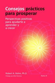 Paperback Consejos Practicos Para Properar [Spanish] Book