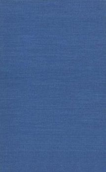 Hardcover The Voice of the Crane Echoes Afar: The Sociopolitical Organization of the Lake Superior Ojibwa, 1640-1855 Book