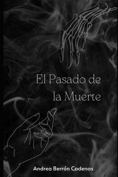 Paperback El Pasado de la Muerte [Spanish] Book