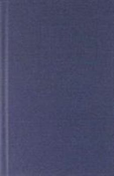 Hardcover Belief Unbound: A Promethean Religion for the Modern World Book