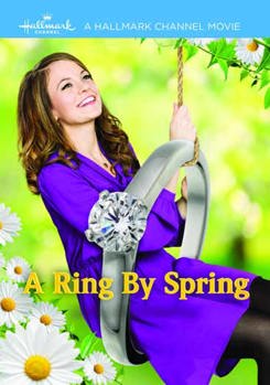 A Ring by Spring