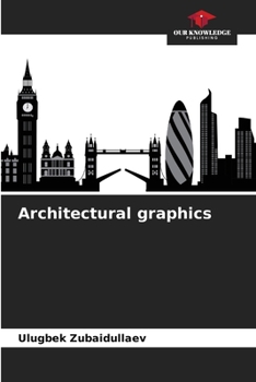 Paperback Architectural graphics Book