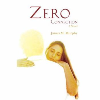 Paperback Zero Connection Book