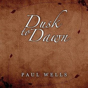 Paperback Dusk to Dawn Book