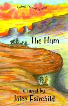 Paperback The Hum Book