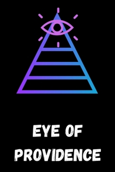 Eye of Providence