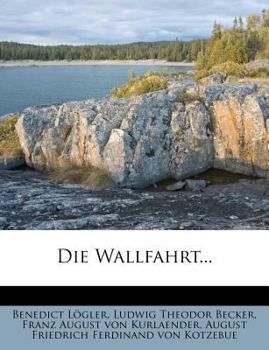Paperback Neue Deutsche Schaubuehne, Zweyter Band [German] Book