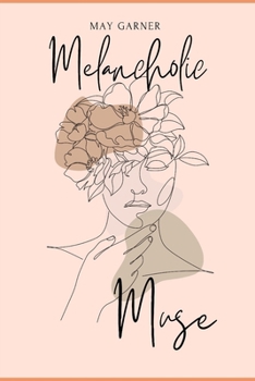 Paperback Melancholic Muse Book