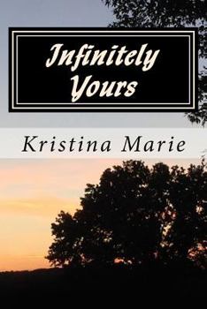 Paperback Infinitely Yours Book