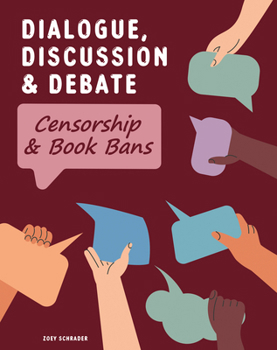 Censorship & Book Bans
