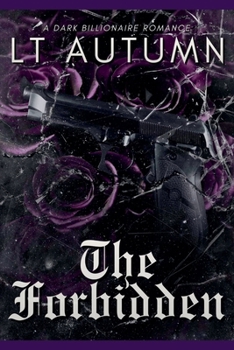 The Forbidden (The Forbidden Clause)