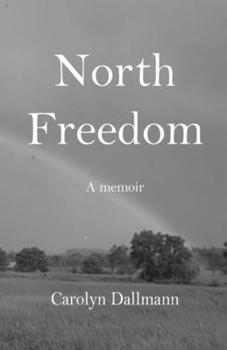 Paperback North Freedom Book