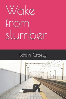 Paperback Wake from slumber Book