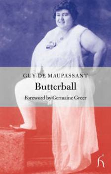 Paperback Butterball (Hesperus Classics) Book