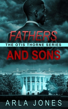 Paperback Fathers and Sons Book