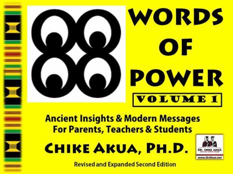 Paperback Reading Revolution (Reconnecting The Roots, 1) Book