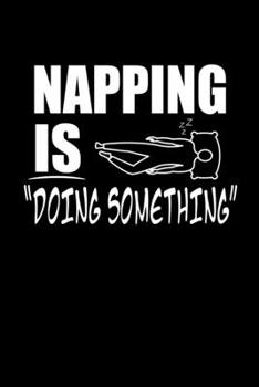Notebook: Calendar / Planner 2020 Power Nap Sleeping Sloth Sloth Tired Gift 120 Pages, 6X9 Inches, Yearly, Monthly, Weekly & Daily