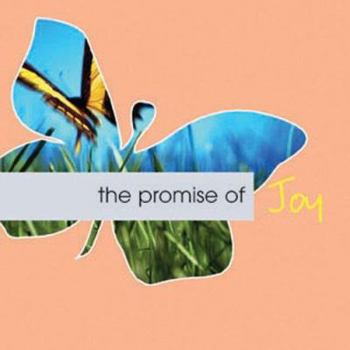 Paperback The Promise of Joy Book