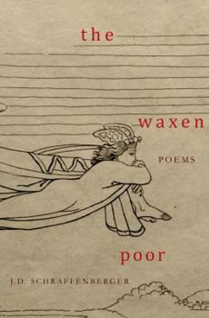 The Waxen Poor
