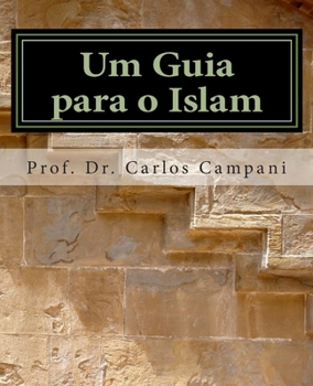 Paperback Um Guia para o Islam [Portuguese] Book