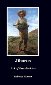 Hardcover Jíbaros Book