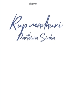 Paperback Rupmadhuri [Bengali] Book