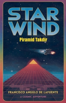 Piramid Takdir (Malay Edition)
