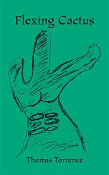 Flexing Cactus