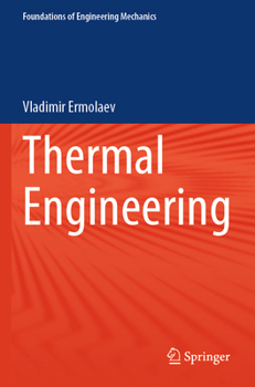 Thermal Engineering