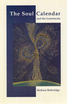 The Soul Calendar and the Lemniscate