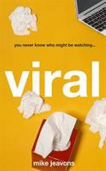 Paperback Viral Book