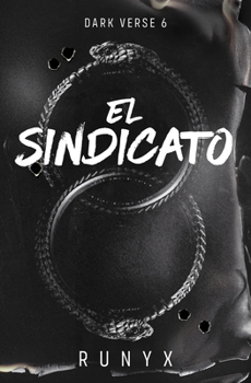 Paperback El Sindicato / The Syndicater [Spanish] Book