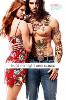 Paperback Hold on Tight Book