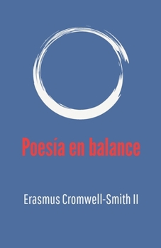 Poesía en Balance: Serie El Orloj: Vol. 5 (Spanish Edition)