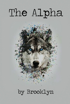 Paperback The Alpha Book