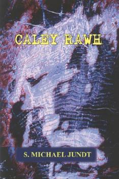 Paperback Caley Rawh Book