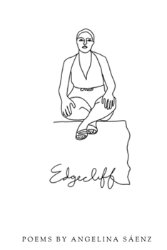 Paperback Edgecliff Book