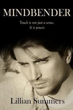 Paperback Mindbender Book