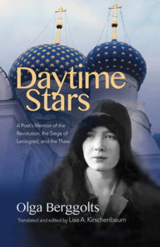 Hardcover Daytime Stars Book
