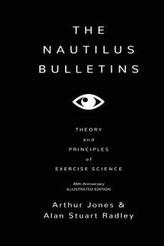 Paperback The Nautilus Bulletins Book