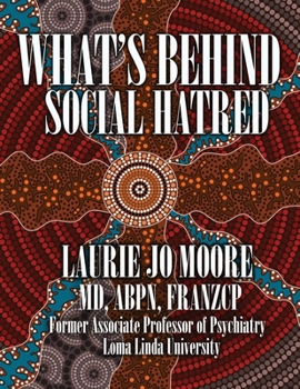 Whats Behind Social Hatred