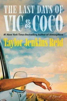 Untitled TR: A Novel