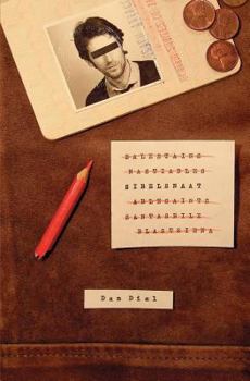 Paperback Sibelsnaat Book