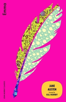 Paperback Emma Book