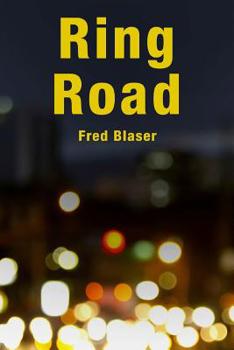 Paperback Ring Road Book